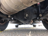 三菱ふそうキャンター平ボディ小型（2t・3t）[写真22]