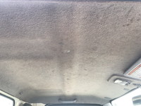 三菱ふそうキャンター平ボディ小型（2t・3t）[写真31]