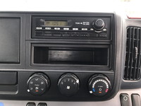 三菱ふそうキャンター平ボディ小型（2t・3t）[写真34]