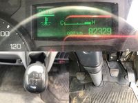 三菱ふそうキャンター平ボディ小型（2t・3t）[写真31]