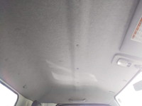 三菱ふそうキャンター平ボディ小型（2t・3t）[写真27]