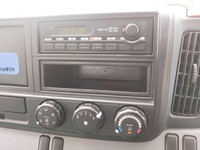 三菱ふそうキャンター平ボディ小型（2t・3t）[写真29]