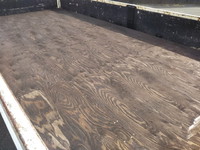 三菱ふそうキャンター平ボディ小型（2t・3t）[写真07]