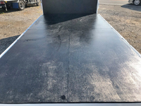 三菱ふそうキャンター平ボディ小型（2t・3t）[写真11]