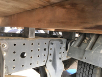 三菱ふそうキャンター平ボディ小型（2t・3t）[写真19]