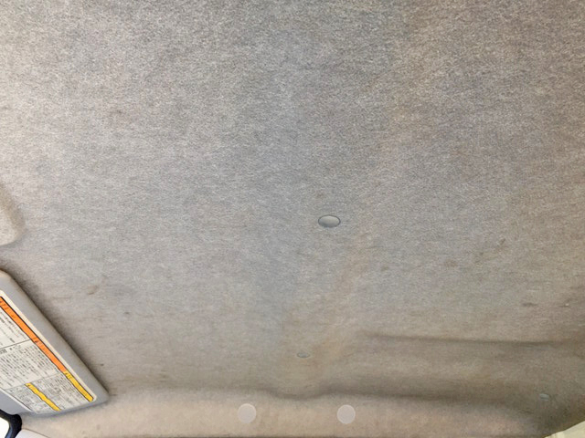 三菱ふそうキャンター平ボディ小型（2t・3t）[写真31]