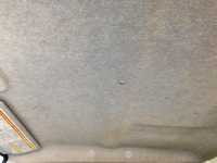 三菱ふそうキャンター平ボディ小型（2t・3t）[写真31]