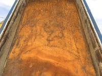 日野デュトロダンプ小型（2t・3t）[写真13]