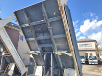 日野デュトロダンプ小型（2t・3t）[写真19]