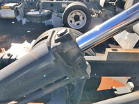 日野デュトロダンプ小型（2t・3t）[写真20]