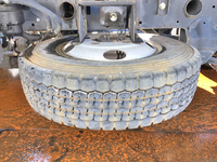 日野デュトロダンプ小型（2t・3t）[写真23]