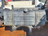 日野デュトロダンプ小型（2t・3t）[写真24]