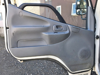 日野デュトロダンプ小型（2t・3t）[写真29]