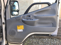 日野デュトロダンプ小型（2t・3t）[写真30]