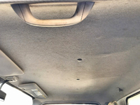 日野デュトロダンプ小型（2t・3t）[写真33]