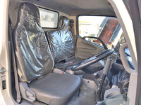 日野デュトロダンプ小型（2t・3t）[写真34]