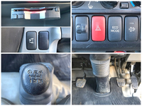 日野デュトロダンプ小型（2t・3t）[写真39]