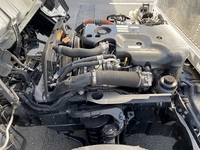 いすゞエルフアルミバン小型（2t・3t）[写真17]