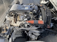 いすゞエルフアルミバン小型（2t・3t）[写真18]