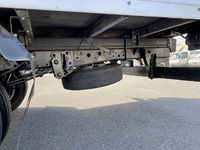 いすゞエルフアルミバン小型（2t・3t）[写真22]