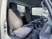 いすゞエルフアルミバン小型（2t・3t）[写真27]