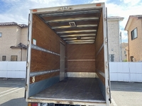 いすゞエルフアルミバン小型（2t・3t）[写真07]