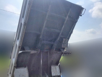 いすゞエルフダンプ小型（2t・3t）[写真10]