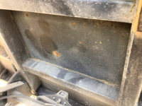 いすゞエルフダンプ小型（2t・3t）[写真11]