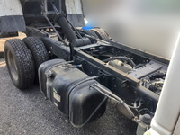 いすゞエルフダンプ小型（2t・3t）[写真12]