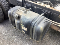 いすゞエルフダンプ小型（2t・3t）[写真15]