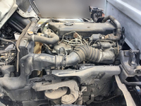 いすゞエルフダンプ小型（2t・3t）[写真19]