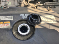 いすゞエルフダンプ小型（2t・3t）[写真21]