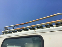 いすゞエルフダンプ小型（2t・3t）[写真22]