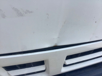 いすゞエルフダンプ小型（2t・3t）[写真23]