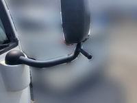 いすゞエルフダンプ小型（2t・3t）[写真24]