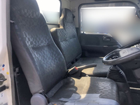 いすゞエルフダンプ小型（2t・3t）[写真25]