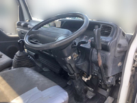 いすゞエルフダンプ小型（2t・3t）[写真26]