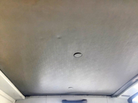 いすゞエルフダンプ小型（2t・3t）[写真28]