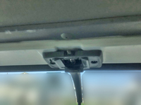 いすゞエルフダンプ小型（2t・3t）[写真29]