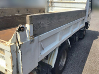 いすゞエルフダンプ小型（2t・3t）[写真02]