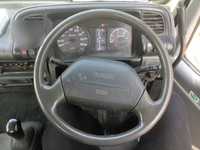 いすゞエルフダンプ小型（2t・3t）[写真31]