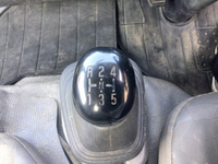 いすゞエルフダンプ小型（2t・3t）[写真33]