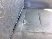 いすゞエルフダンプ小型（2t・3t）[写真35]