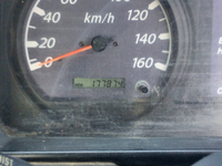 いすゞエルフダンプ小型（2t・3t）[写真36]