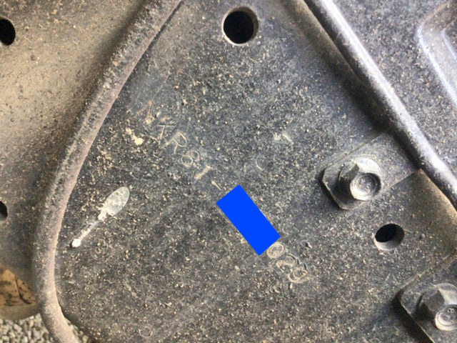 いすゞエルフダンプ小型（2t・3t）[写真38]