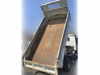 いすゞエルフダンプ小型（2t・3t）[写真04]