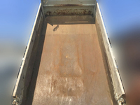 いすゞエルフダンプ小型（2t・3t）[写真06]