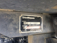 いすゞエルフダンプ小型（2t・3t）[写真07]