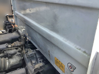 いすゞエルフダンプ小型（2t・3t）[写真08]