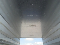 日野レンジャー冷凍車（冷蔵車）中型（4t）[写真10]